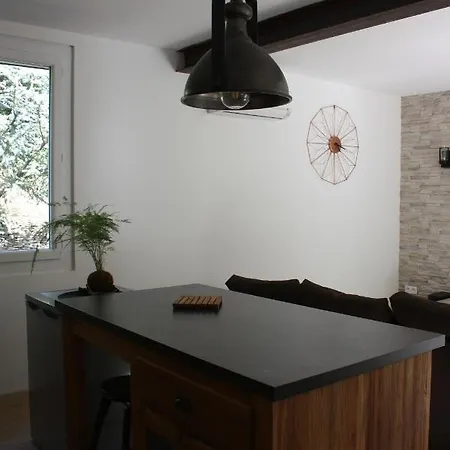 Villa Villa