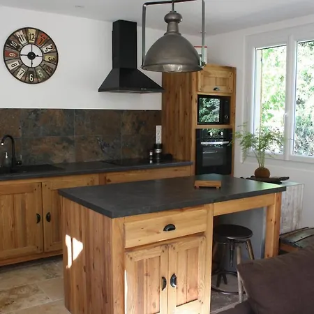 Villa Villa