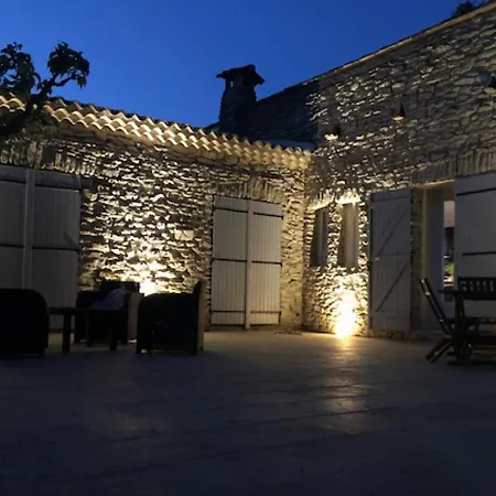 Villa Villa